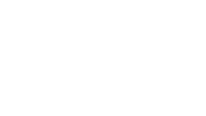 Space Night Berlin Capsule Hostel Logo White