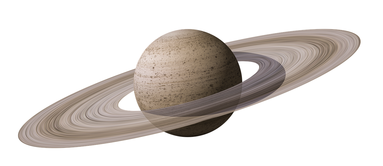 saturn, saturn's rings, planets-4314403.jpg